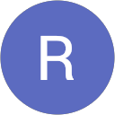 Profilbild von Robert Mittl