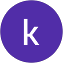 Profilbild von karlaki de beer