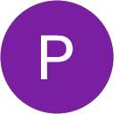 Profilbild von Petra Pan
