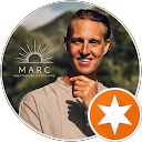 Profilbild von Marc Krischak