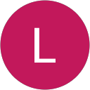 Profilbild von Lisa Baust