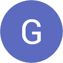 Profilbild von Gabriela Brand