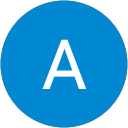 Profilbild von Anna Aretin