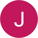 Profilbild von Jan Schmidt-Salzer